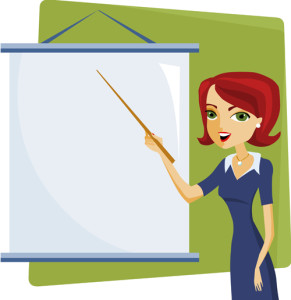 Teacher_Vectors-1