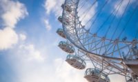 52-527750_architecture-city-london-eye-clouds-wallpaper-and-background